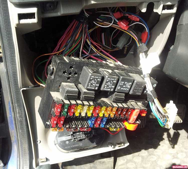 Техника безопасности при работе с электрикой