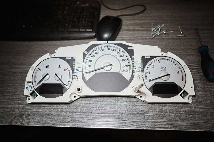 Способы восстановления или замены элементов