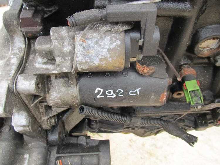 Типичные неисправности регулирования температуры