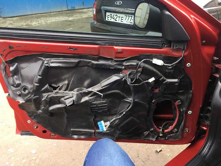 Анализ электрической схемы устройства