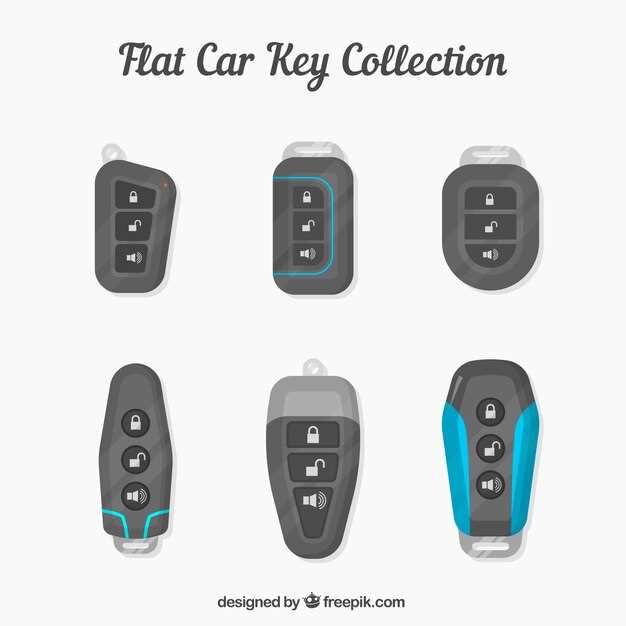 Замена компонентов платы