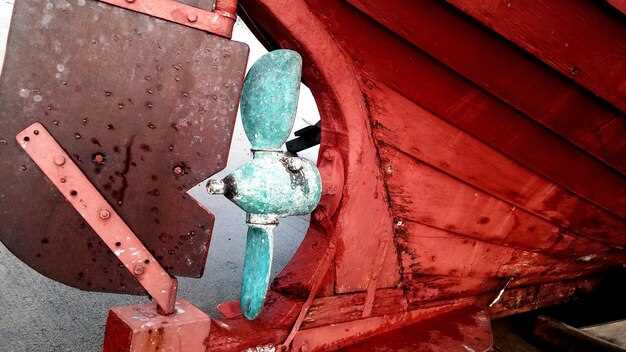 Инструменты и материалы, необходимые для работы