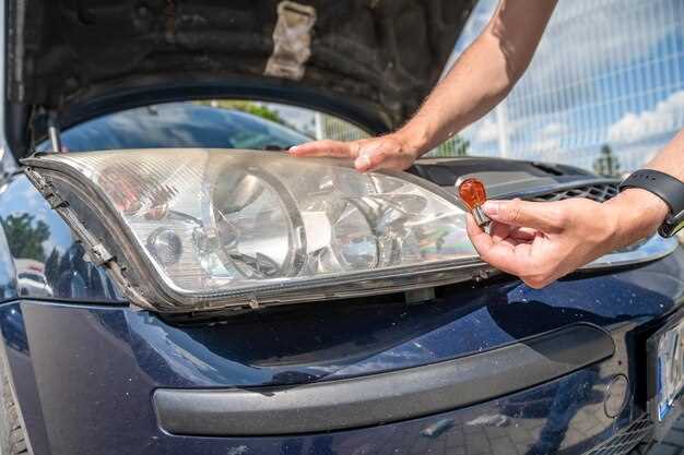 Советы по сборке: порядок и затяжка креплений для долговечности