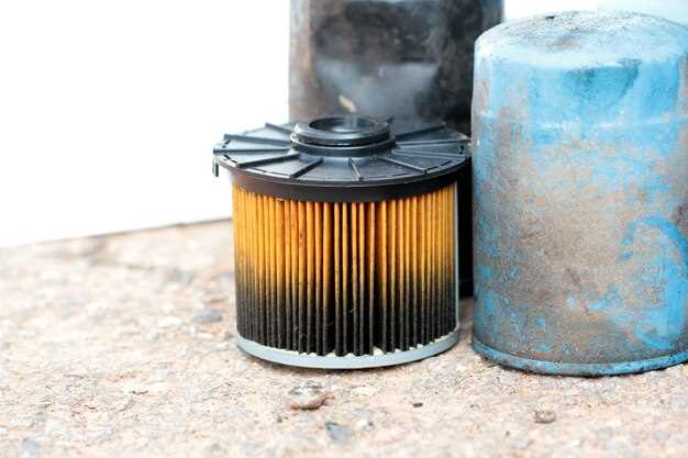 Обеспечение безопасности при работе с топливной системой