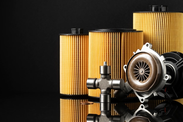 Подготовка рабочей зоны и подходящая одежда