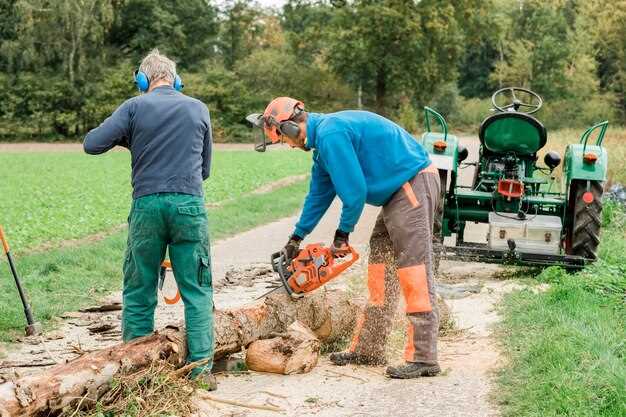 Освобождение и снятие крышки трамблёра