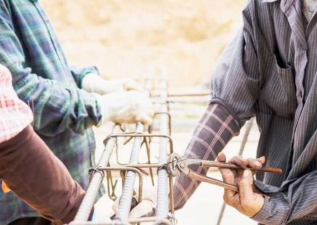 Разборка трамблёра и диагностика его узлов