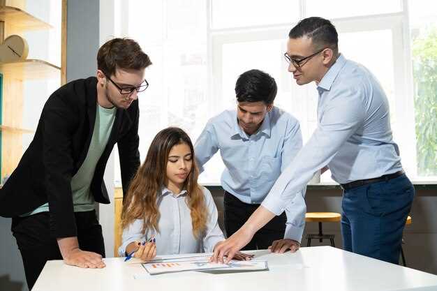 Настройка топливной системы и подачи топлива