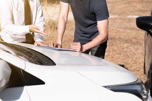 Как правильно подготовить автомобиль к регулировке