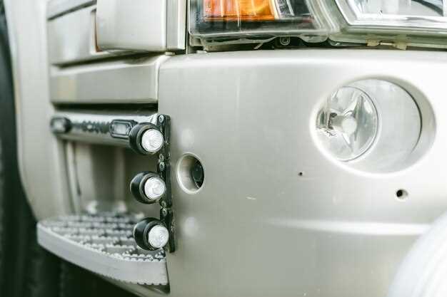 Проверка результатов и корректировка при необходимости