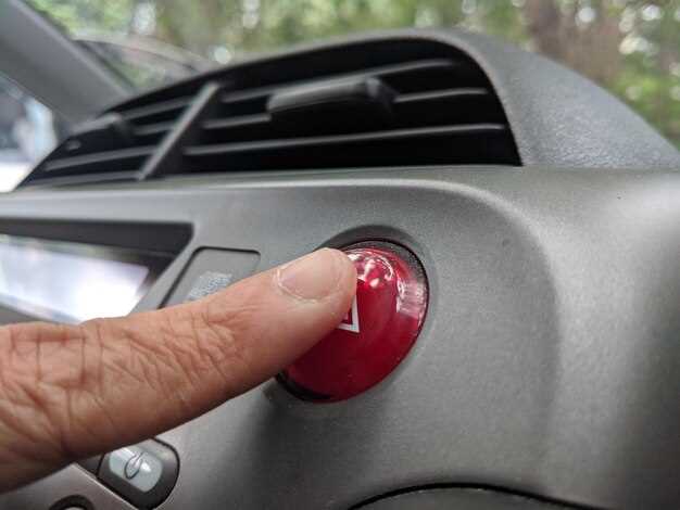 Проверка правильности регулировки после настройки