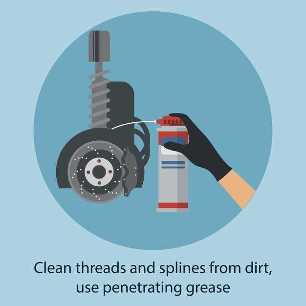 Обработка клапана и корпуса дросселя: что важно учесть