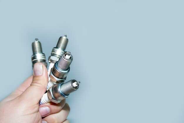 Подготовка автомобиля к техническому обслуживанию