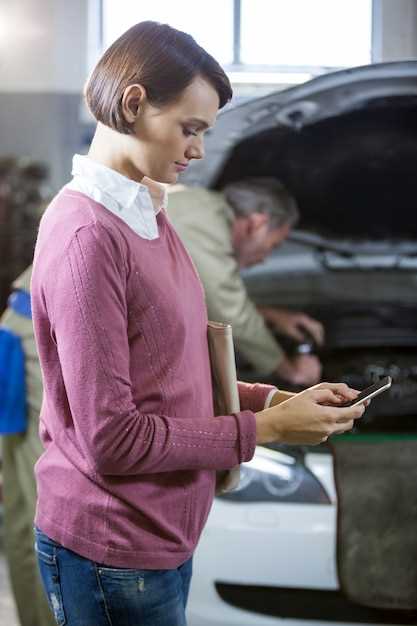 Определение нужных датчиков и систем для сброса