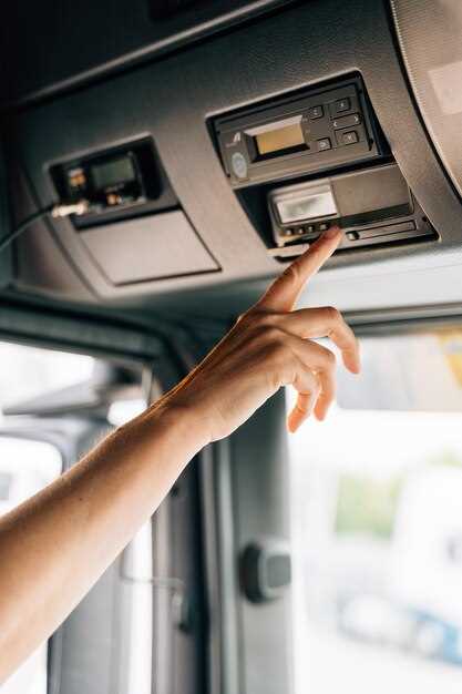 Как подтвердить сброс и выйти из режима