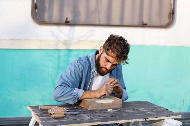 Обработка и отделка поверхности для защиты от влаги и износа