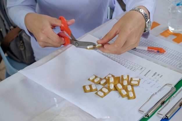 Гравировка надписей и логотипов на металле