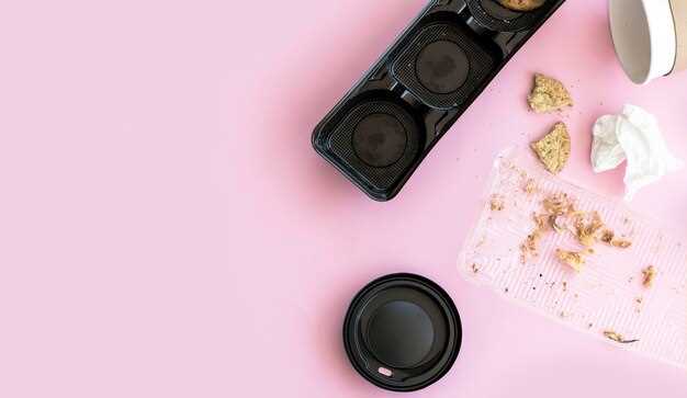 Монтаж динамиков и закрепление их в корпусе