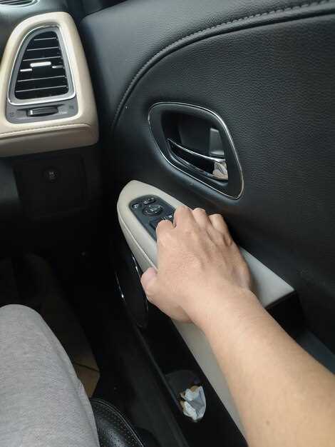 Определение размеров и шаблонов для конструкции