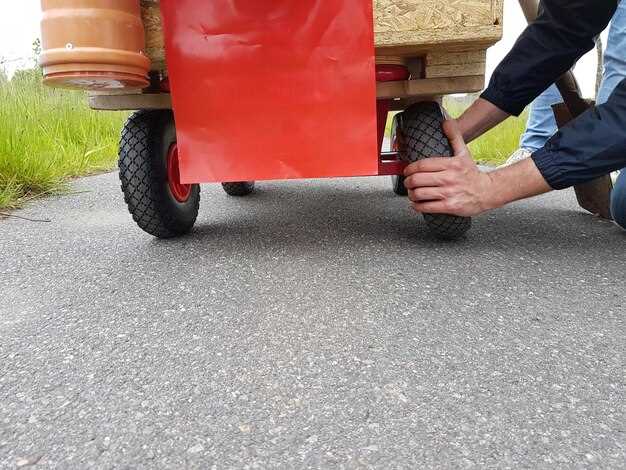 Создание каркаса и монтаж рамы