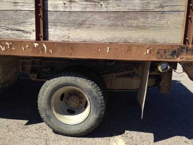 Подключение элементов освещения и электросистемы