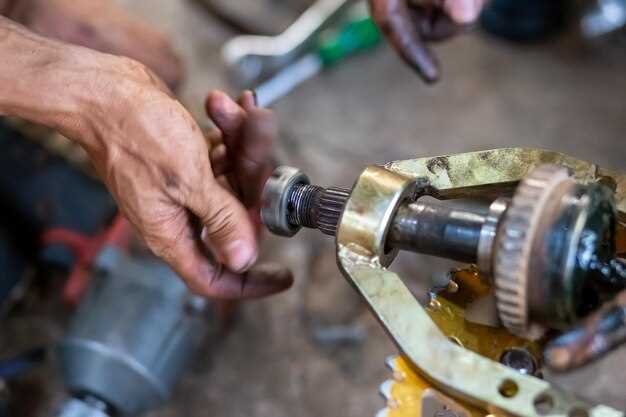 Как правильно снять кардан со автомобиля