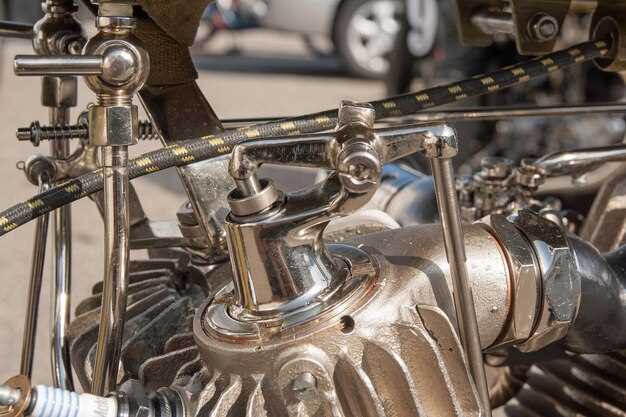 Подбор и подготовка электрокомпонентов (катушки, мотор, диоды)