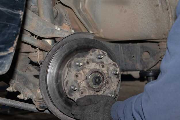 Крепление и фиксация элементов сцепления на барабане