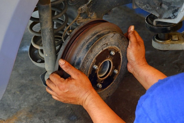 Советы по усилению надежности и долговечности сцепления