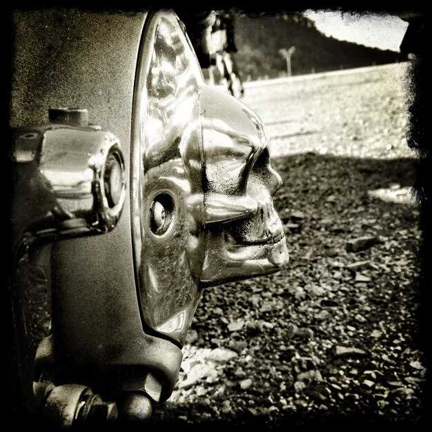 Использование высокооктанового бензина и его влияние