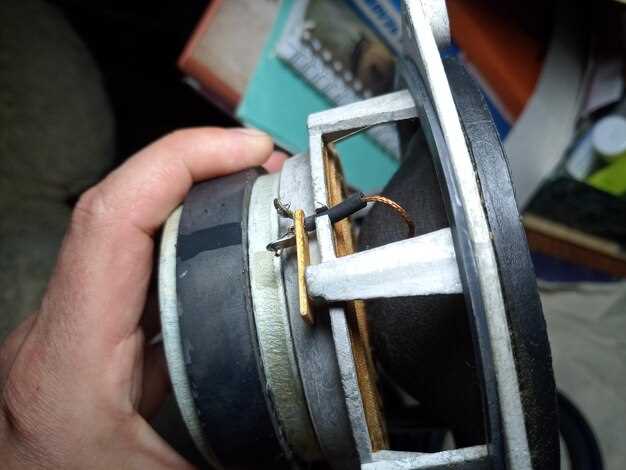 Определение размеров и формы деталей