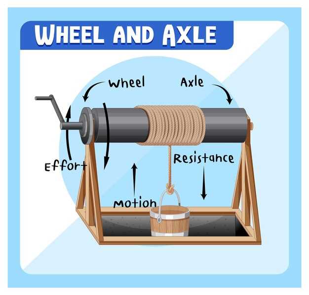 Процесс сборки и монтаж завихрителя на автомобиль