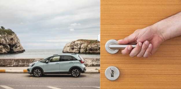 Обеспечение прозрачности и отчетности перед финансирующей стороной