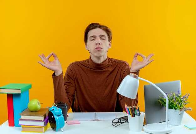 Магия небольших физических упражнений