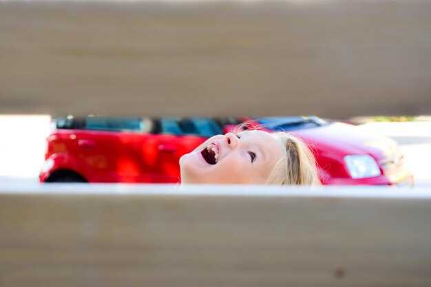 Использование шумопоглощающих вставок в моторном отсеке