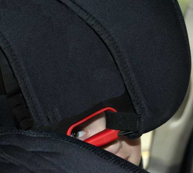 Пошаговая инструкция по снятию антенны с Nissan X-Trail T31