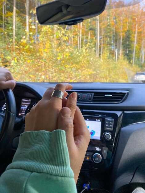 Советы по обработке поверхности перед установкой новой антенны