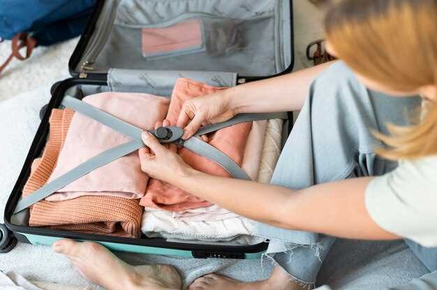 Определение типа крепежных элементов