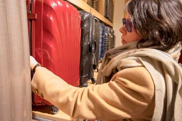 Открытие и освобождение верхних фиксаторов