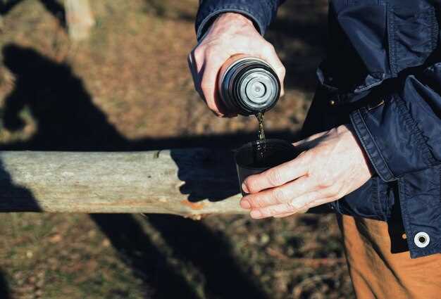 Осмотр бака и выявление крепежных элементов