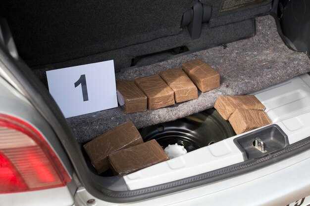 Необходимые инструменты, крепеж и расходные материалы