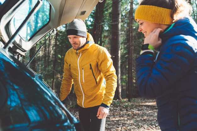 Отключение аккумулятора – нужен ли этот шаг?