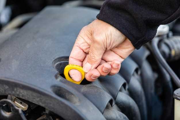 Обеспечение безопасности: отключение аккумулятора и предупреждающие меры