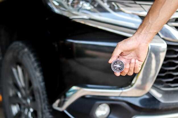 Рекомендации по проверке после снятия фары и защите элементов