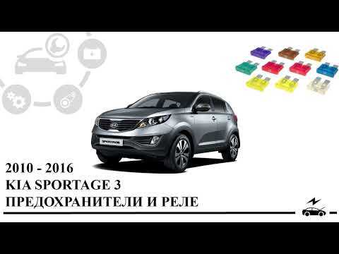 Снятие передней панели автомобиля