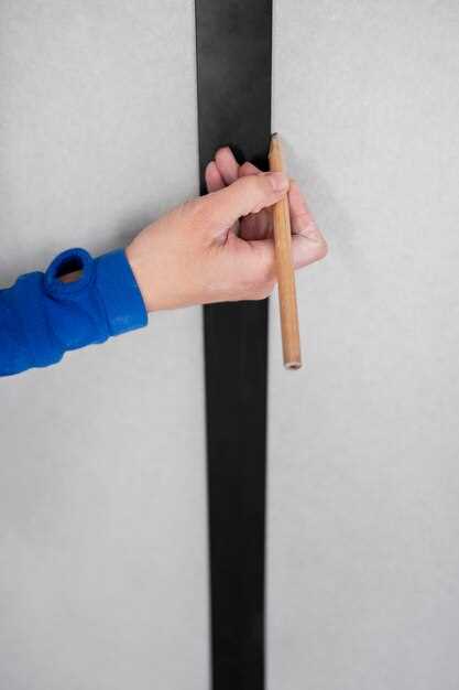 Необходимый инструмент и материалы для демонтажа