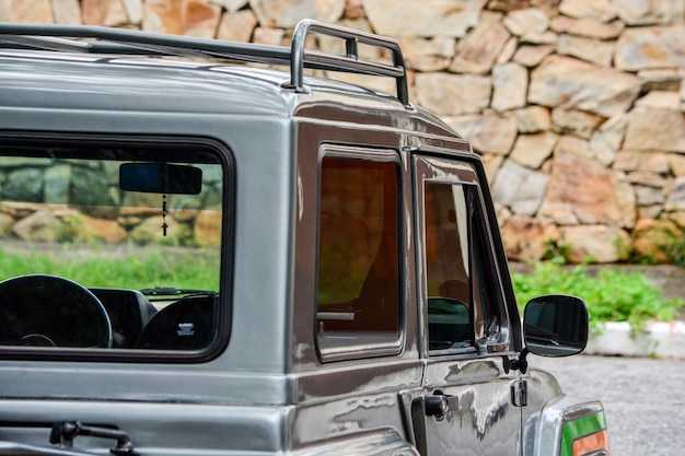 Проверка работоспособности стеклоподъёмника, замка и динамиков после сборки