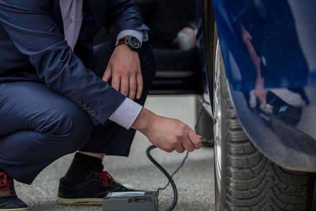 Возврат всех отсоединенных элементов и проверка