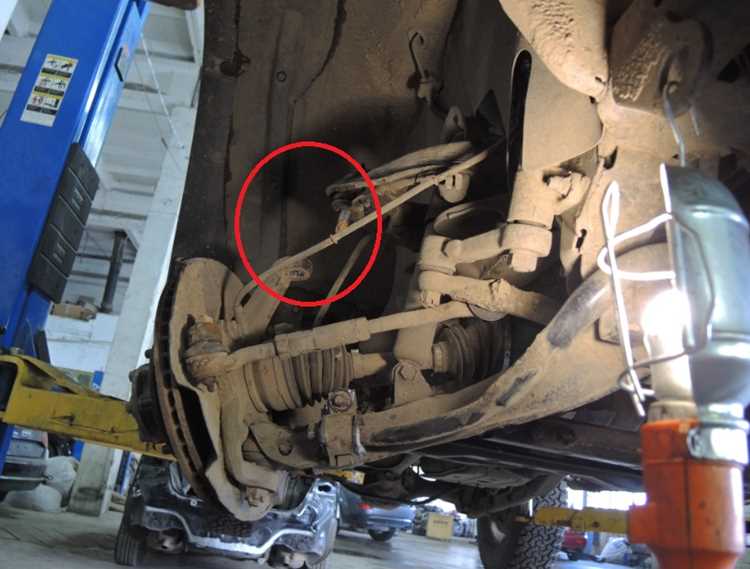 Удаление подлокотника с сиденья