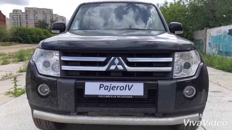 Необходимые инструменты для демонтажа подлокотников